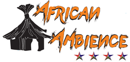 African Ambience